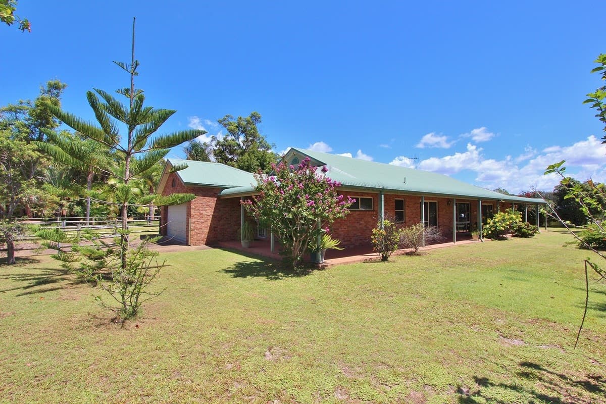 37 Lakeside Way, LAKE CATHIE, Lake Cathie - Thumbnail 3