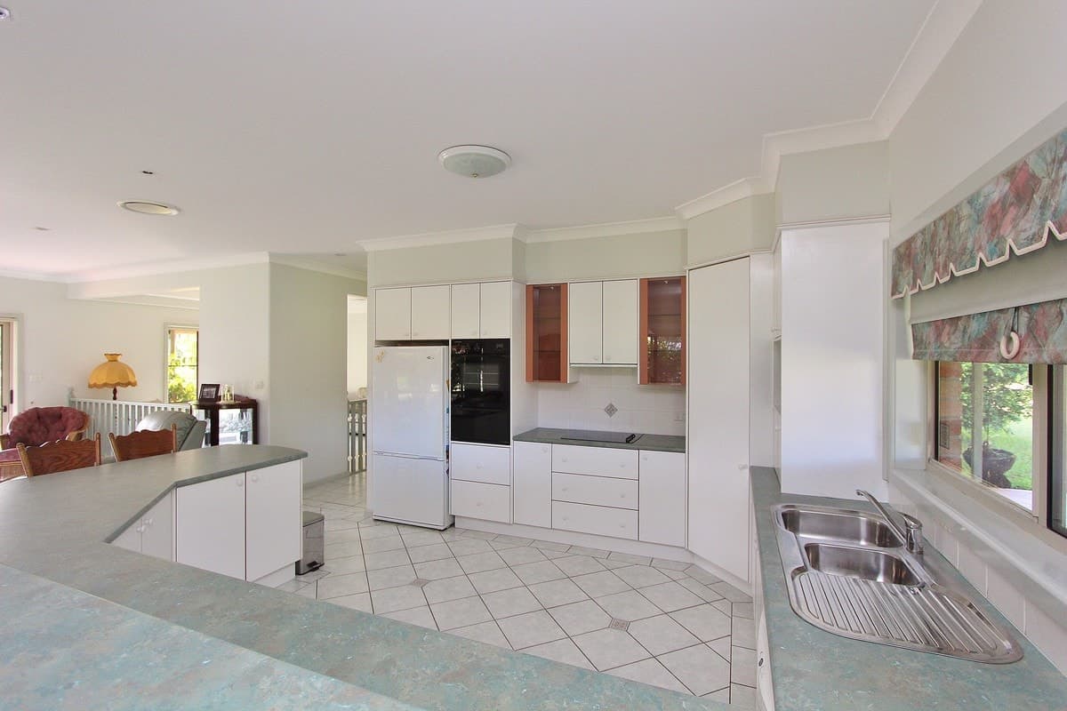 37 Lakeside Way, LAKE CATHIE, Lake Cathie - Thumbnail 4