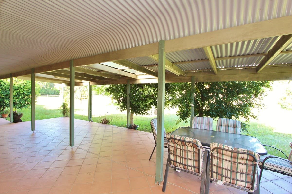 37 Lakeside Way, LAKE CATHIE, Lake Cathie - Thumbnail 5