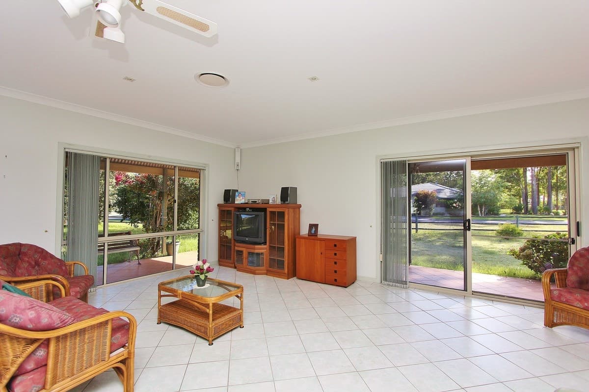 37 Lakeside Way, LAKE CATHIE, Lake Cathie - Thumbnail 7