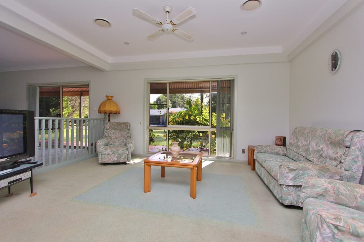 37 Lakeside Way, LAKE CATHIE, Lake Cathie - Thumbnail 8