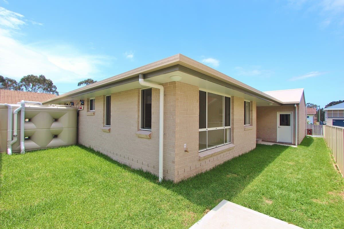 6 De Fraine Lane, LAURIETON, Laurieton - Thumbnail 2