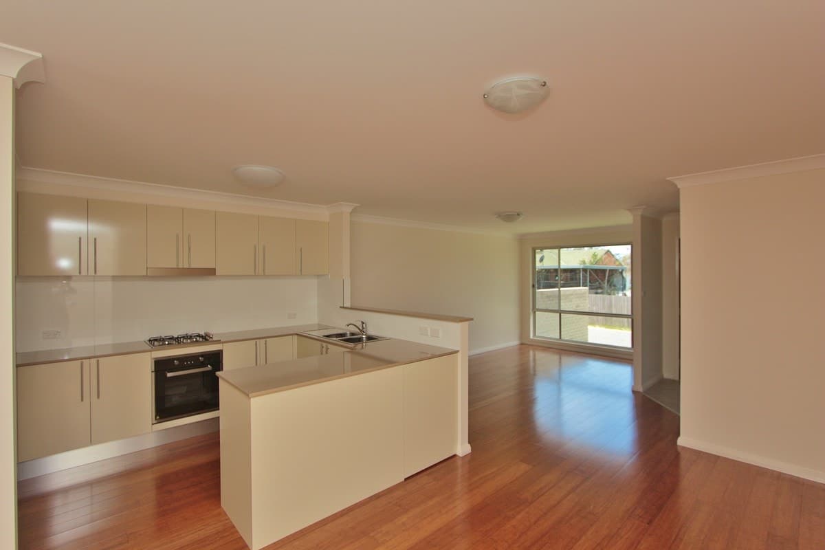 6 De Fraine Lane, LAURIETON, Laurieton - Thumbnail 5