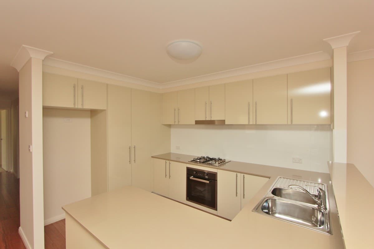 6 De Fraine Lane, LAURIETON, Laurieton - Thumbnail 6