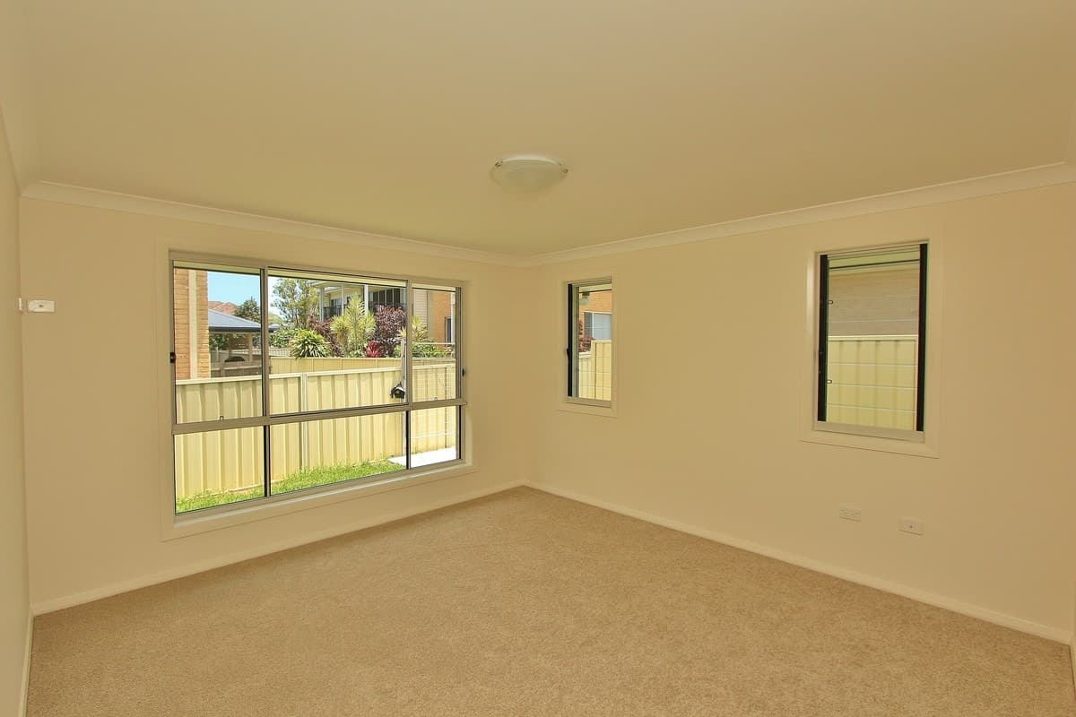 6 De Fraine Lane, LAURIETON, Laurieton - Thumbnail 8