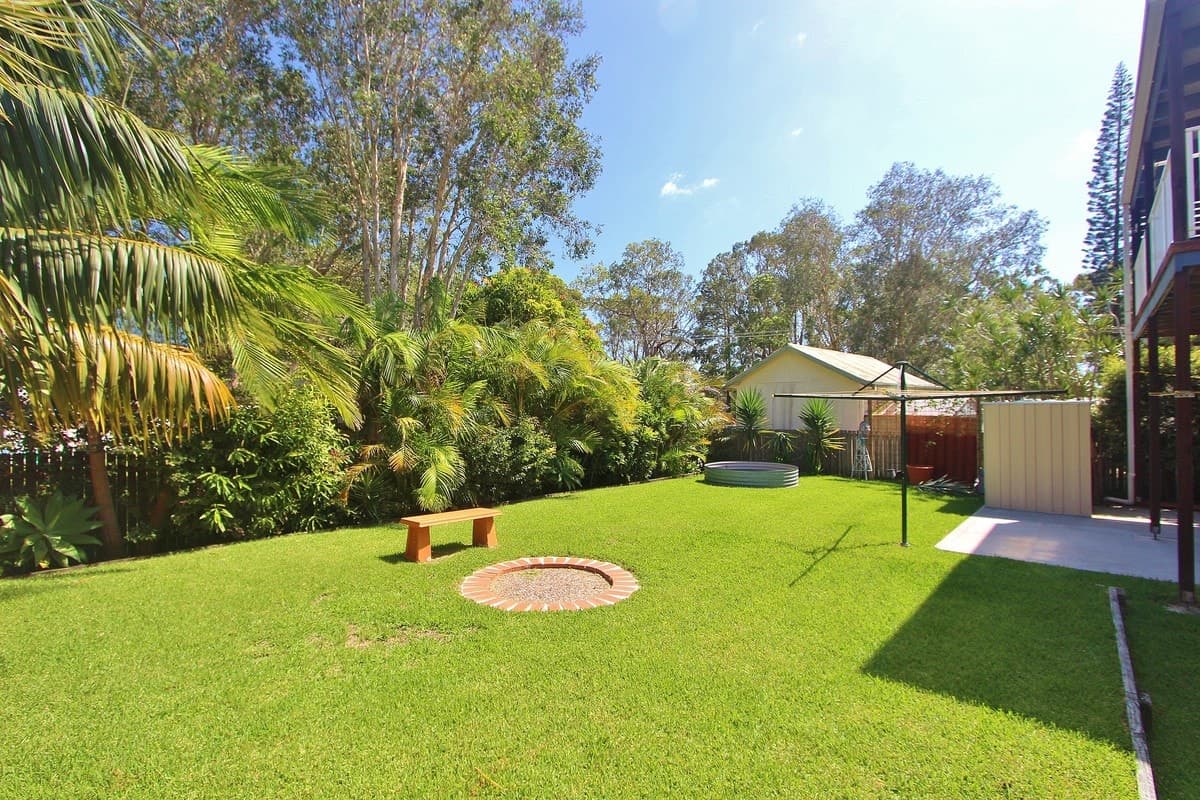 495 Ocean Drive, LAURIETON, Laurieton - Image 1