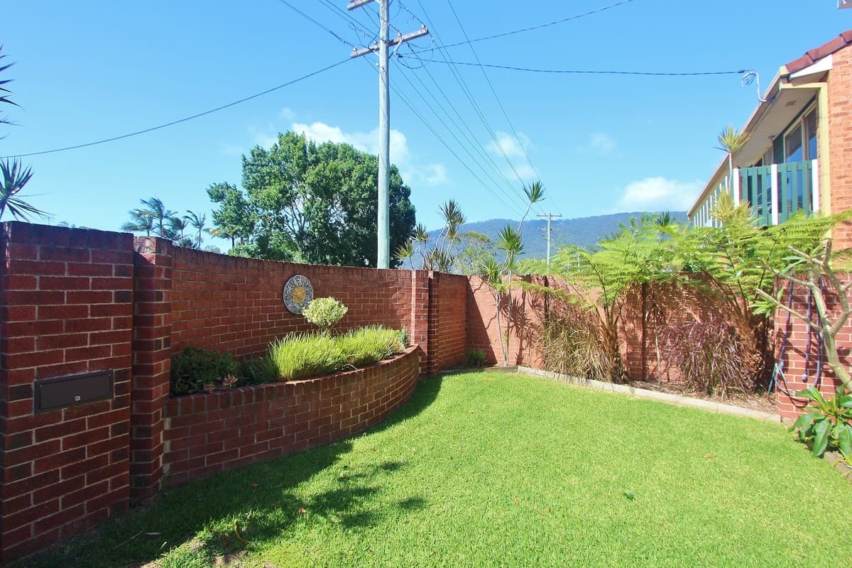 495 Ocean Drive, LAURIETON, Laurieton - Thumbnail 2