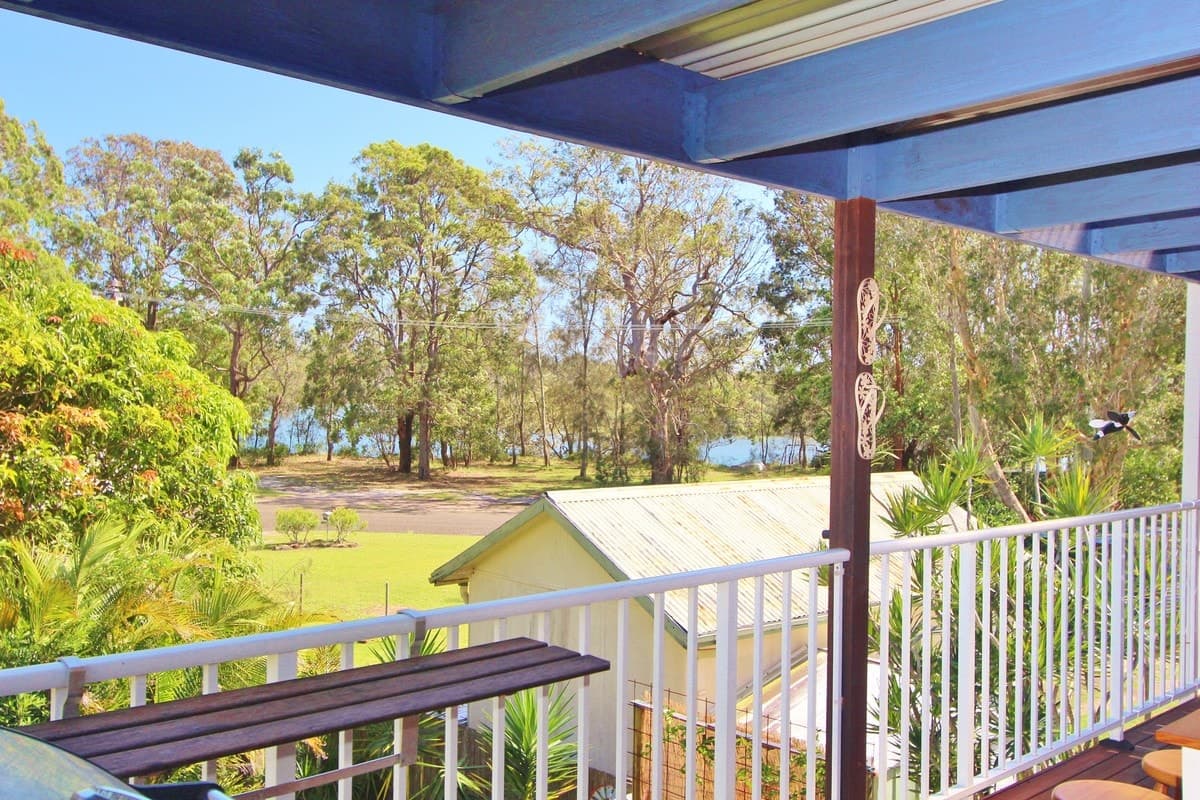 495 Ocean Drive, LAURIETON, Laurieton - Thumbnail 3