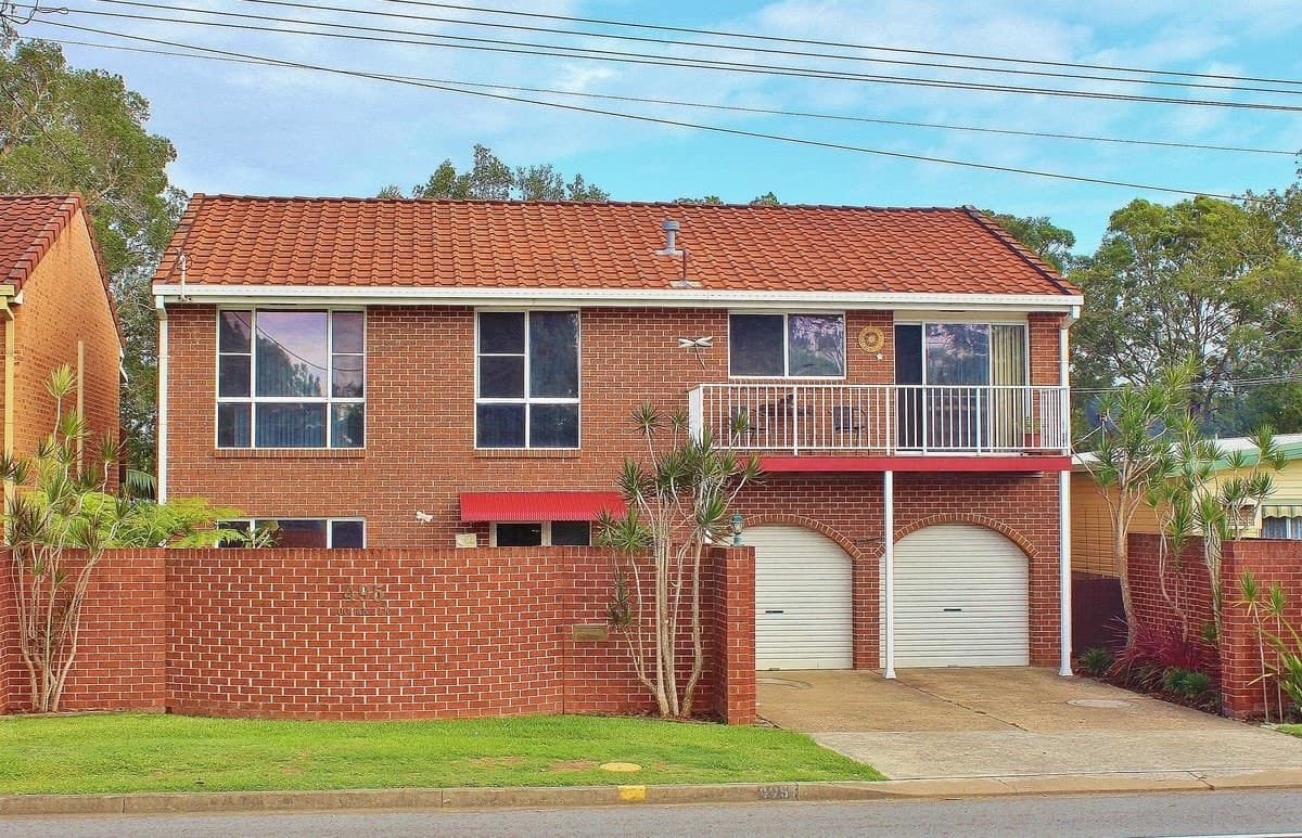 495 Ocean Drive, LAURIETON, Laurieton - Thumbnail 4