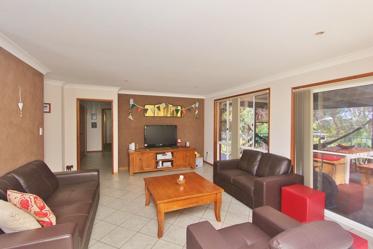 495 Ocean Drive, LAURIETON, Laurieton - Thumbnail 5