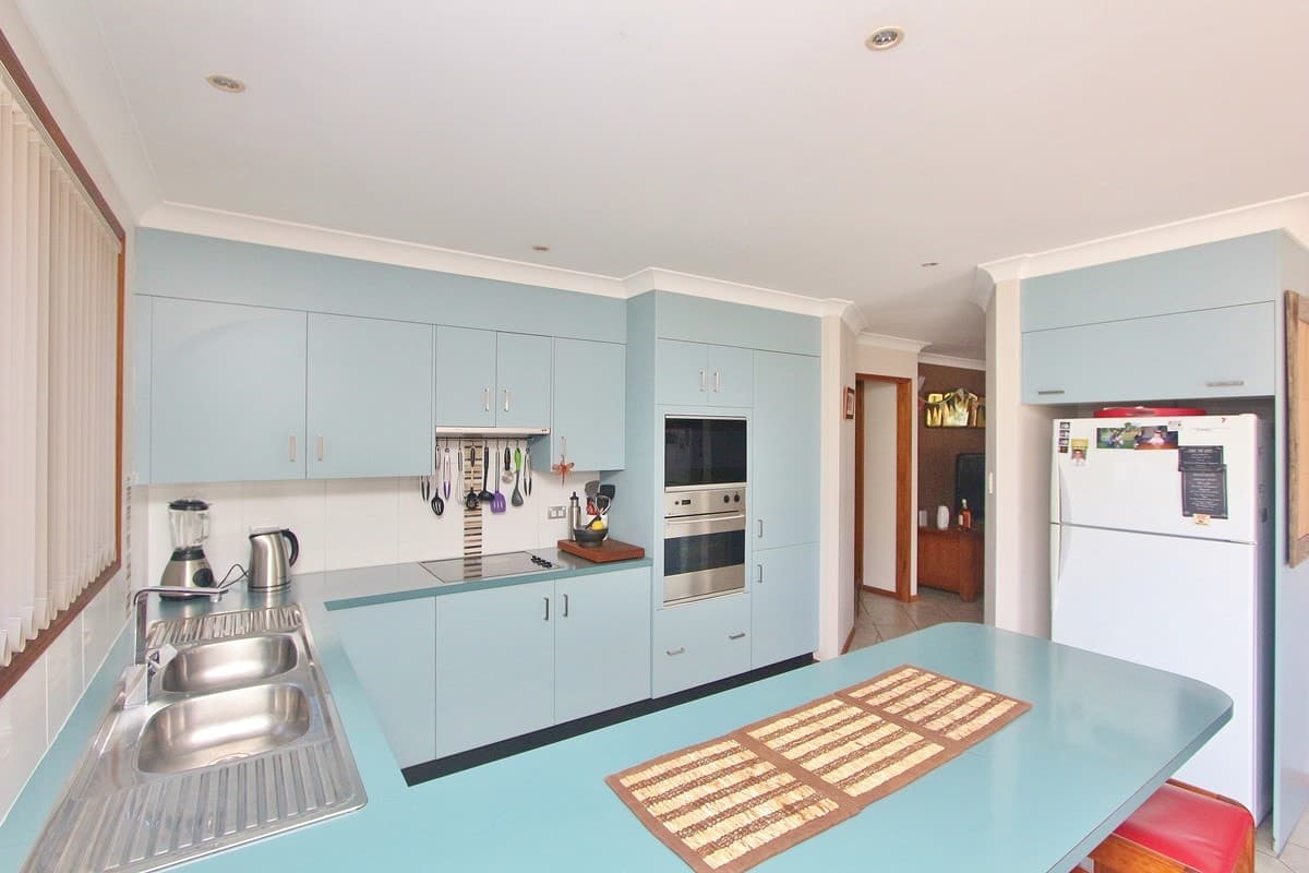 495 Ocean Drive, LAURIETON, Laurieton - Thumbnail 6