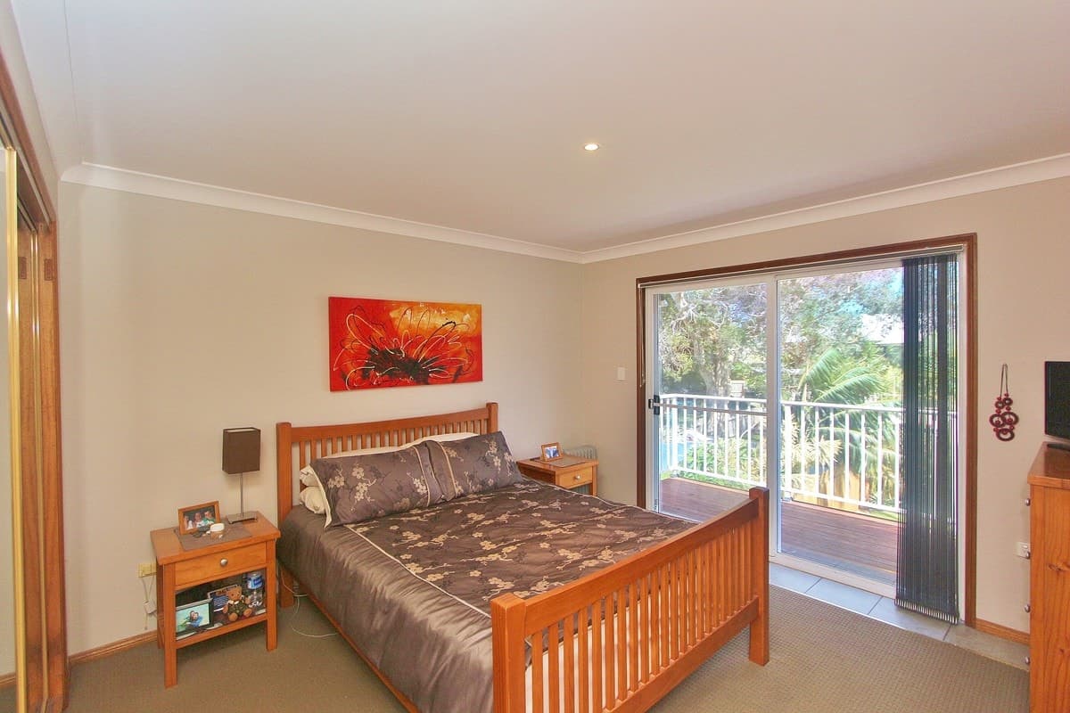 495 Ocean Drive, LAURIETON, Laurieton - Thumbnail 7