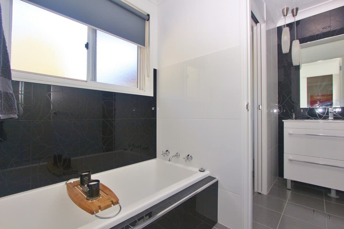 495 Ocean Drive, LAURIETON, Laurieton - Thumbnail 8
