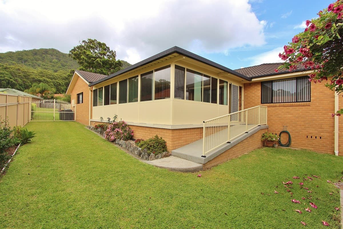 8 Reliance Crescent, LAURIETON, Laurieton - Image 1