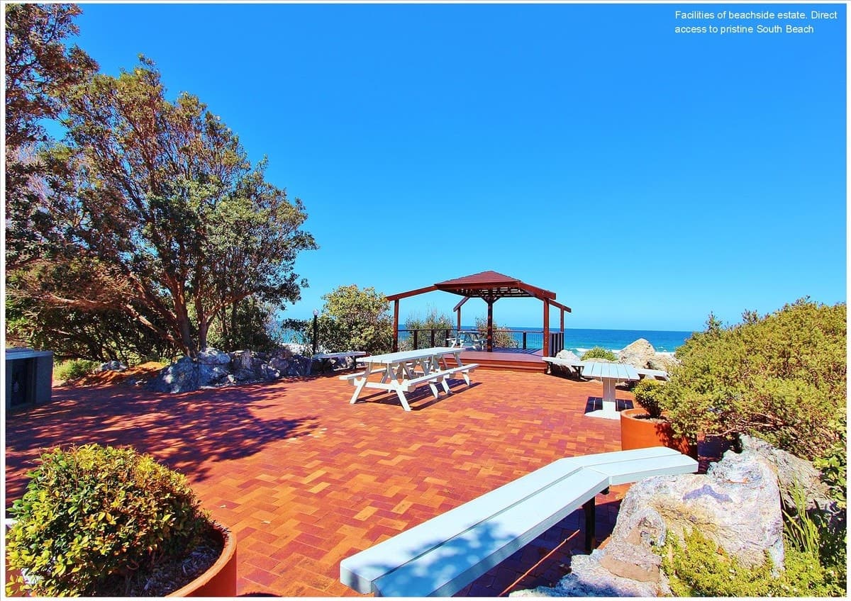 6 Birramal Drive, DUNBOGAN, Dunbogan - Image 1