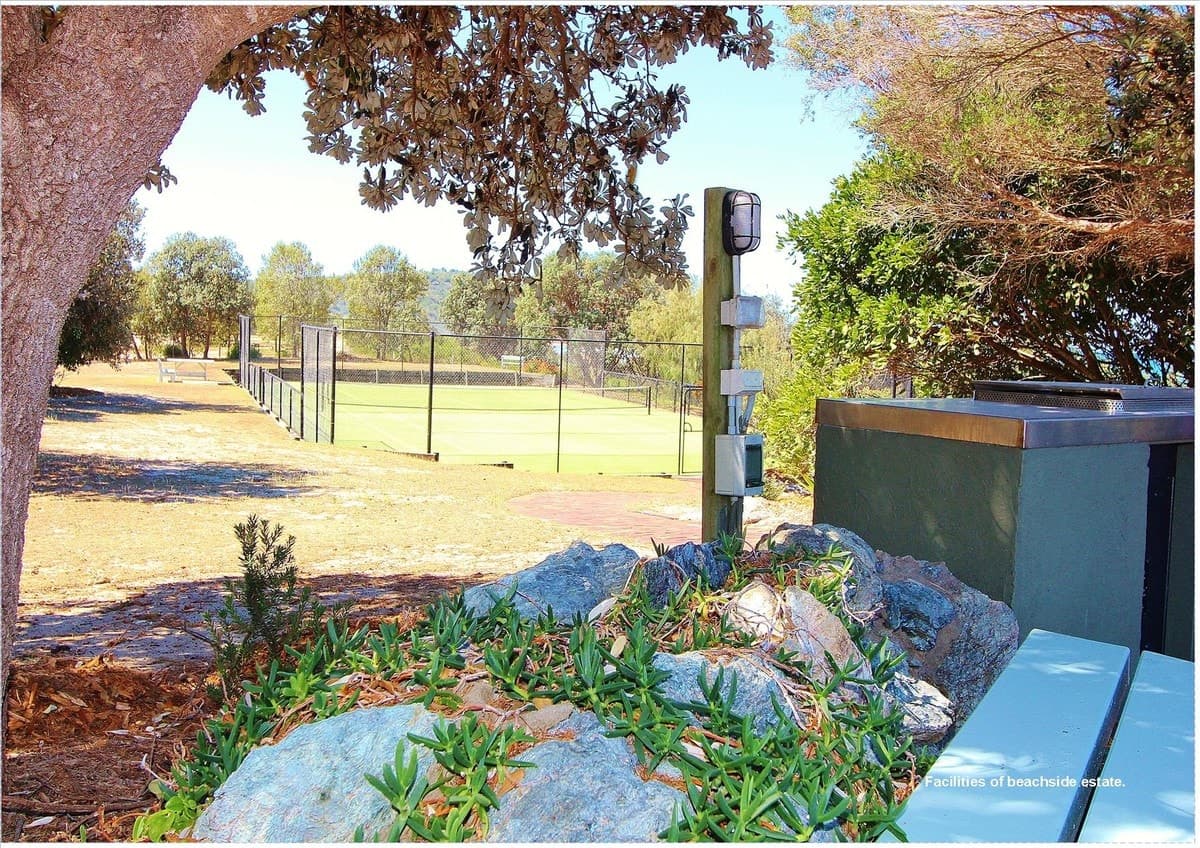 6 Birramal Drive, DUNBOGAN, Dunbogan - Thumbnail 2