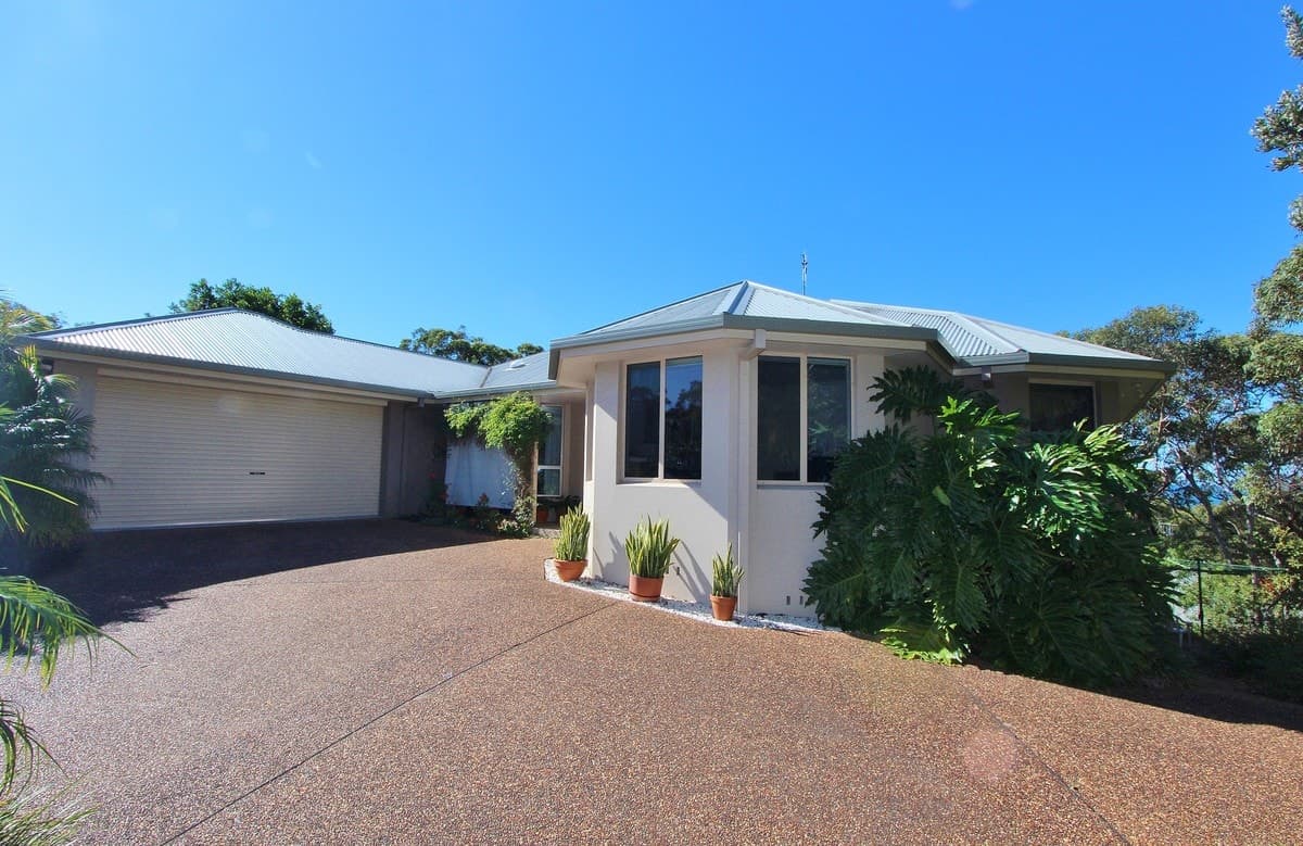 6 Birramal Drive, DUNBOGAN, Dunbogan - Thumbnail 3