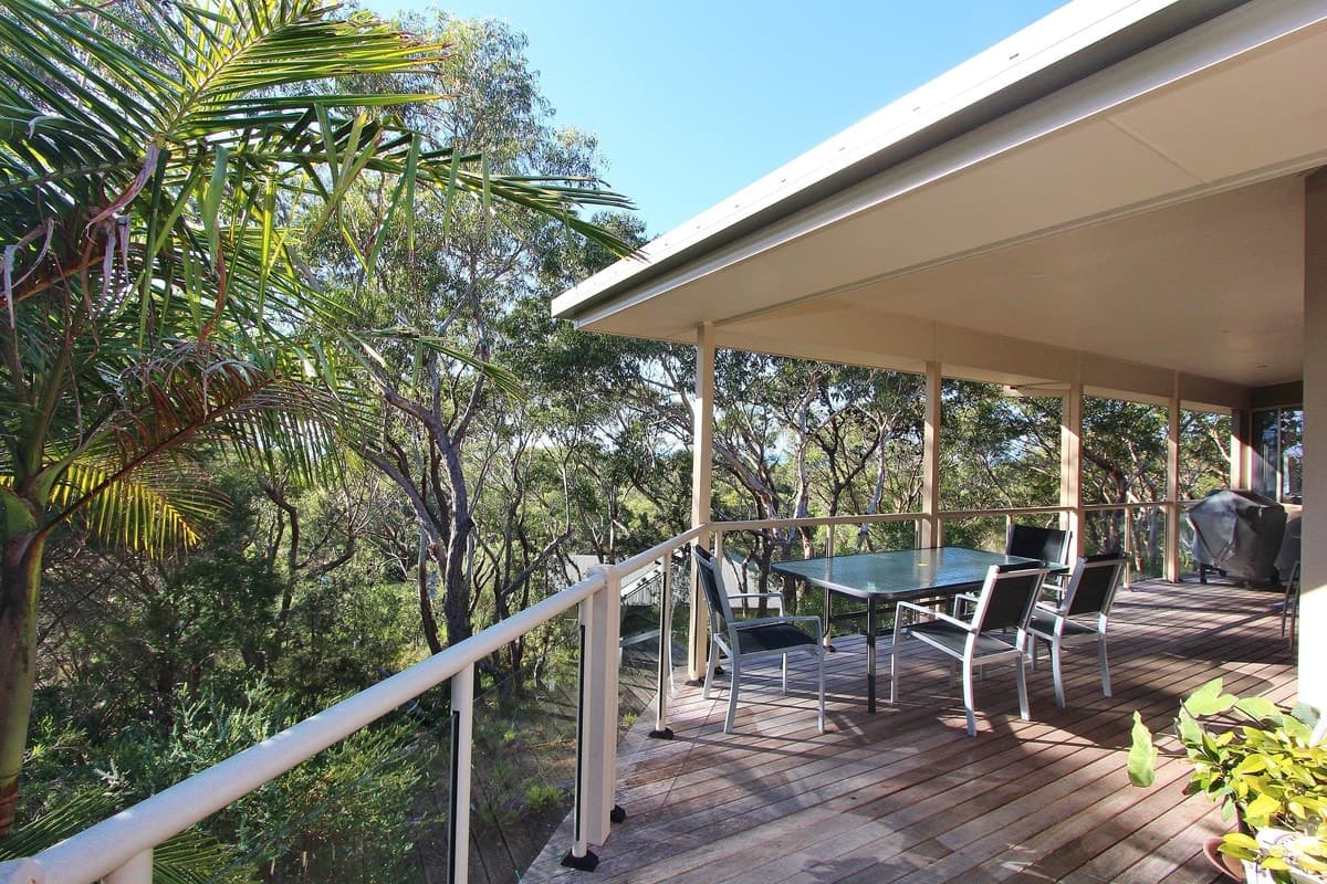6 Birramal Drive, DUNBOGAN, Dunbogan - Thumbnail 4