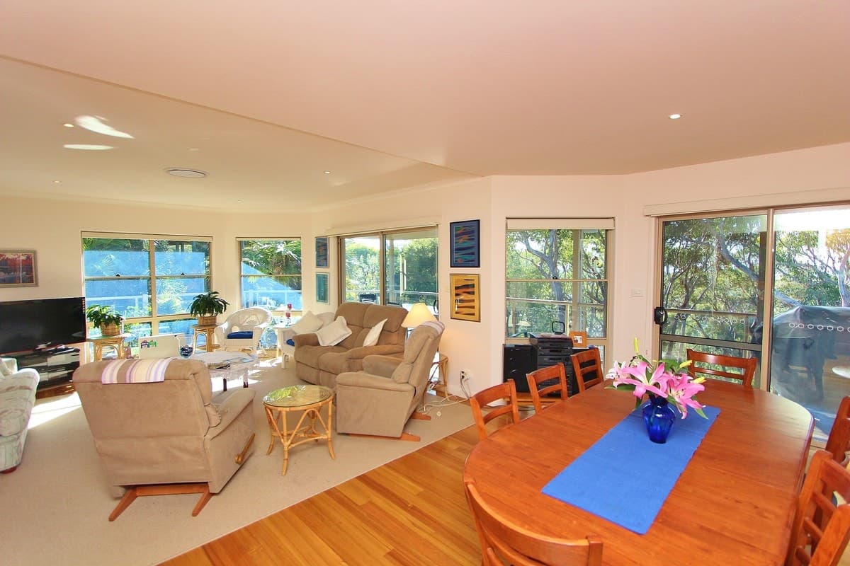 6 Birramal Drive, DUNBOGAN, Dunbogan - Thumbnail 7
