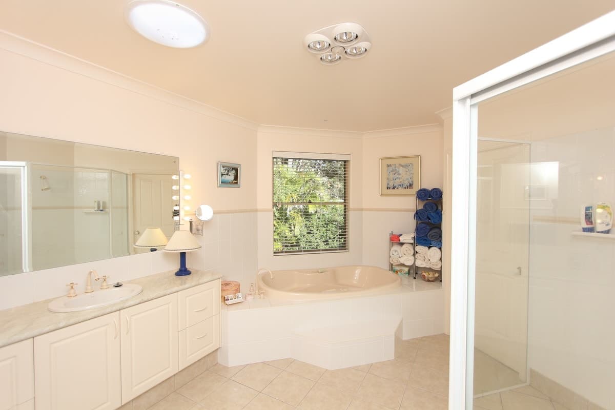 6 Birramal Drive, DUNBOGAN, Dunbogan - Thumbnail 8