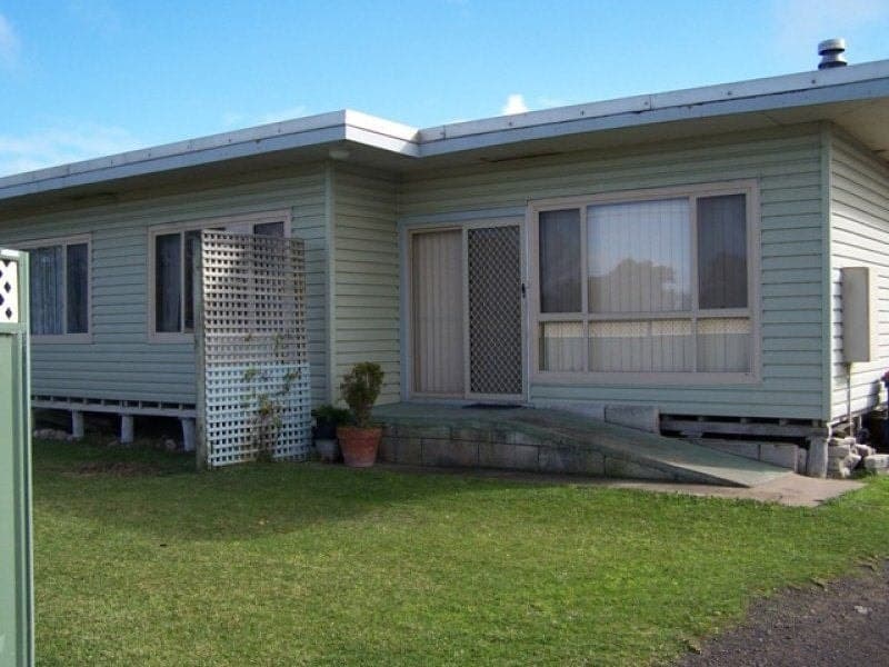 10 Eliza Street SOUTHEND SA, Southend - Image 1