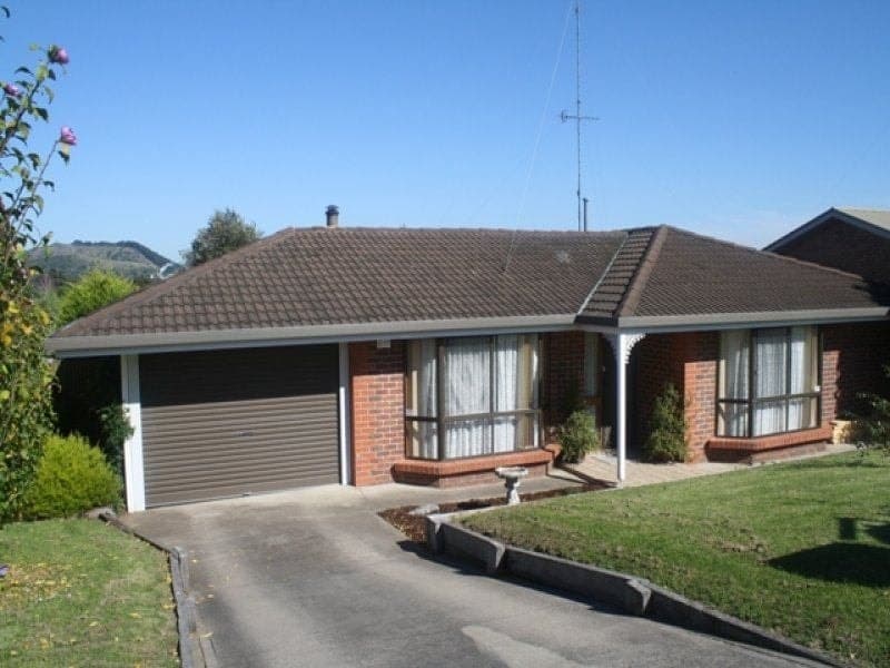 34 Heaver Drive MOUNT GAMBIER SA, Mount Gambier - Image 1