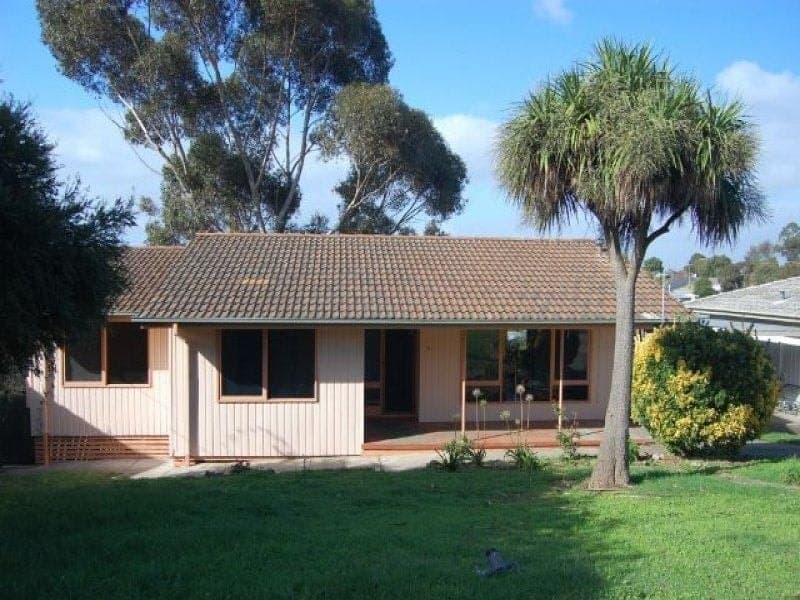 17 Blackall Street MOUNT GAMBIER SA, Mount Gambier - Image 1