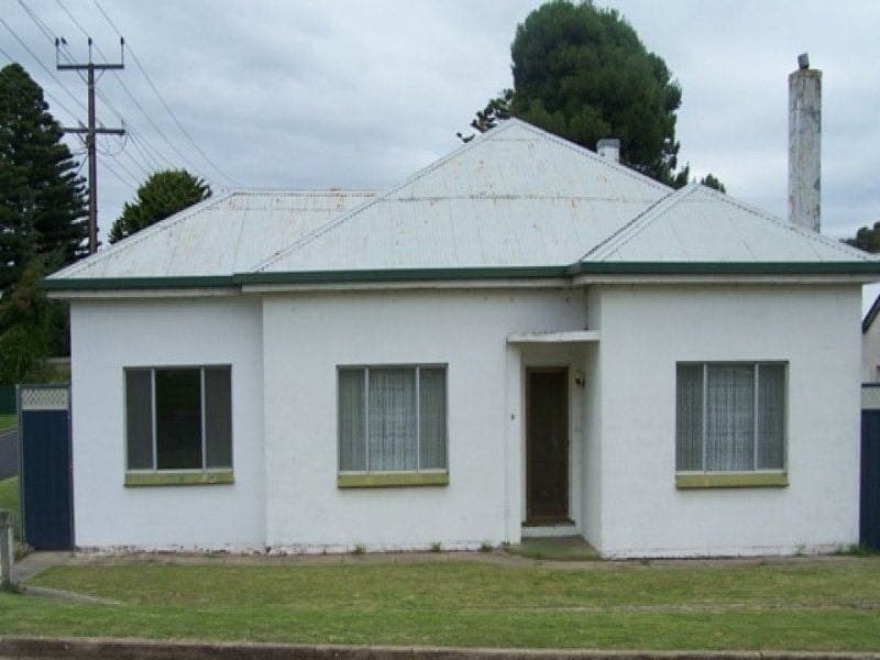 29 Grigg Tce MILLICENT SA, Millicent - Image 1
