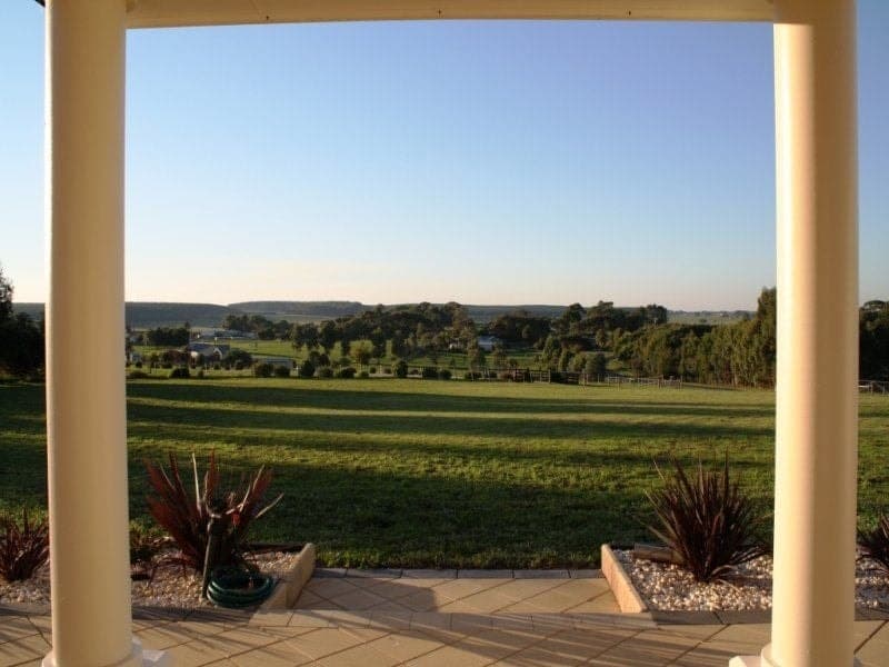 7 Bill James Court MOUNT GAMBIER SA, Mount Gambier - Image 1