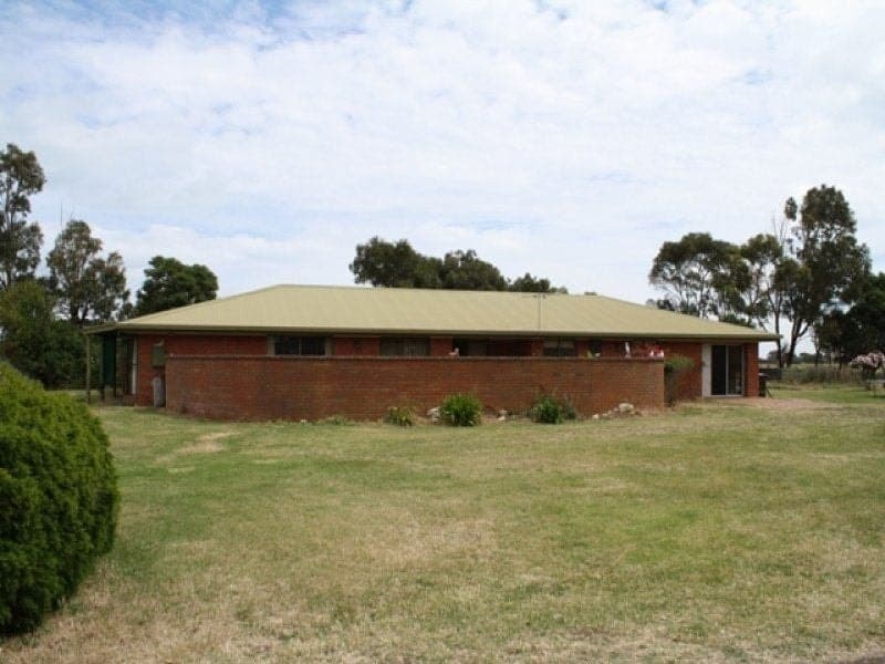 391 Bay Road ALLENDALE EAST SA, Allendale East - Image 1