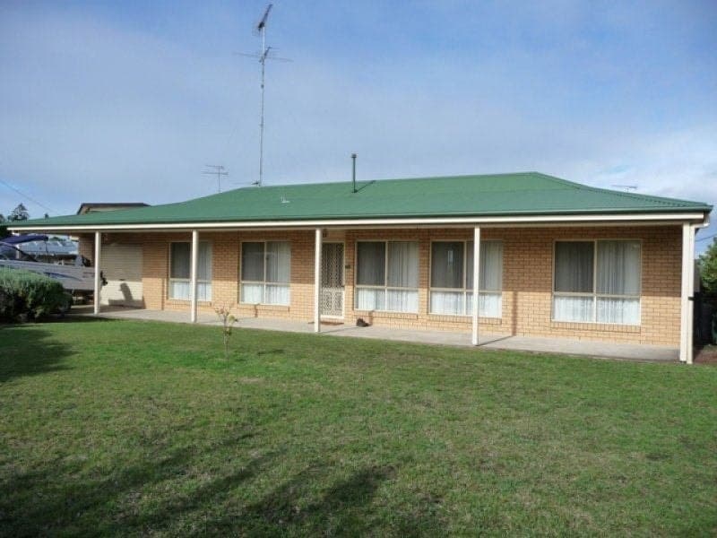 6523 Portland Road NELSON VIC, Nelson - Image 1