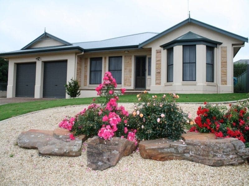 16 Woodlands Drive MOUNT GAMBIER SA, Mount Gambier - Thumbnail 3