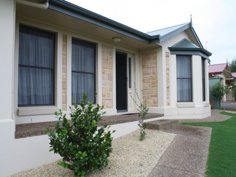16 Woodlands Drive MOUNT GAMBIER SA, Mount Gambier - Thumbnail 4
