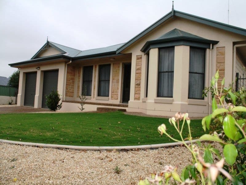 16 Woodlands Drive MOUNT GAMBIER SA, Mount Gambier - Thumbnail 5