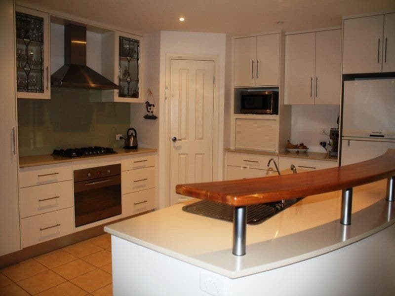 16 Woodlands Drive MOUNT GAMBIER SA, Mount Gambier - Thumbnail 6
