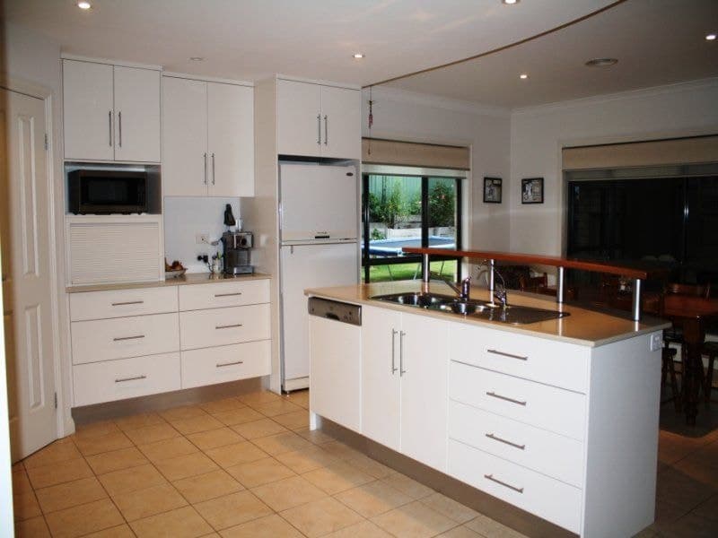 16 Woodlands Drive MOUNT GAMBIER SA, Mount Gambier - Thumbnail 7