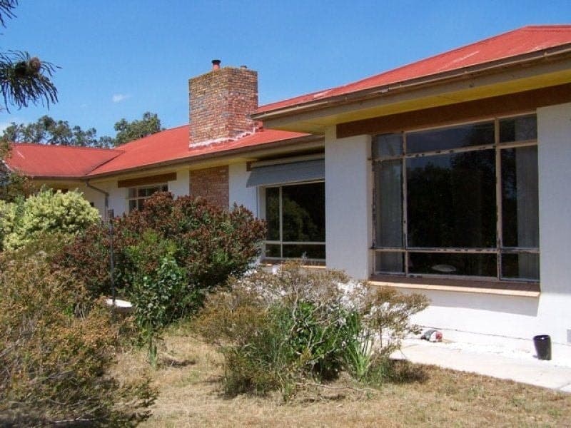 Lot 1 Corner Wattle Road & Acacia Drive MILLICENT SA, Millicent - Image 1