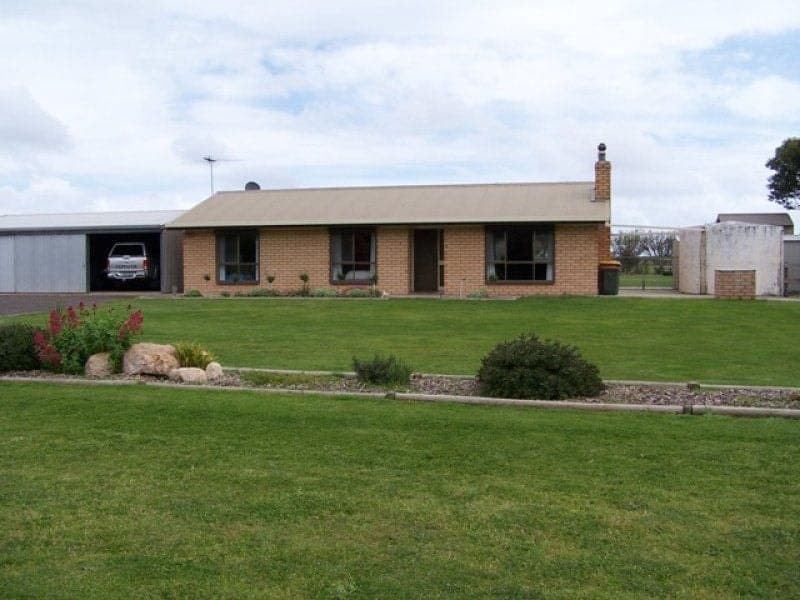 Sec 775 Banksia Road MILLICENT SA, Millicent - Image 1