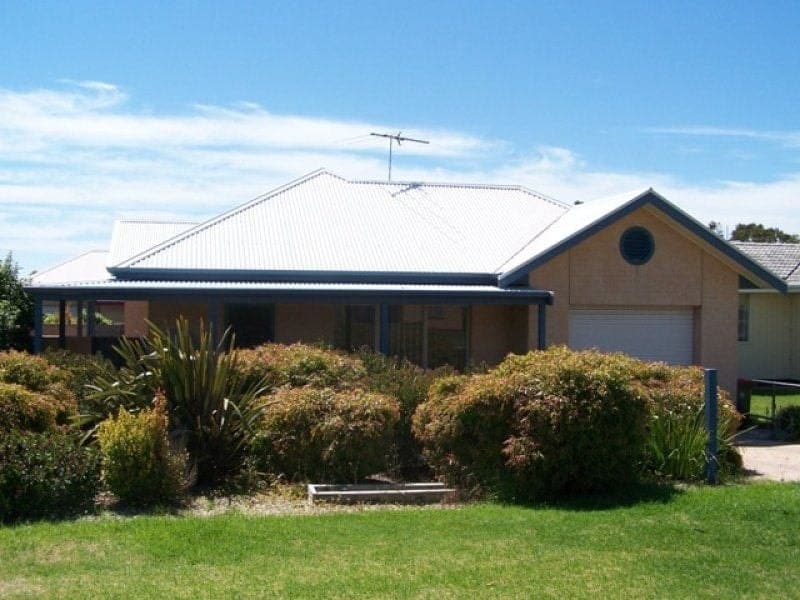 1/40 Railway Terrace BEACHPORT SA, Beachport - Image 1