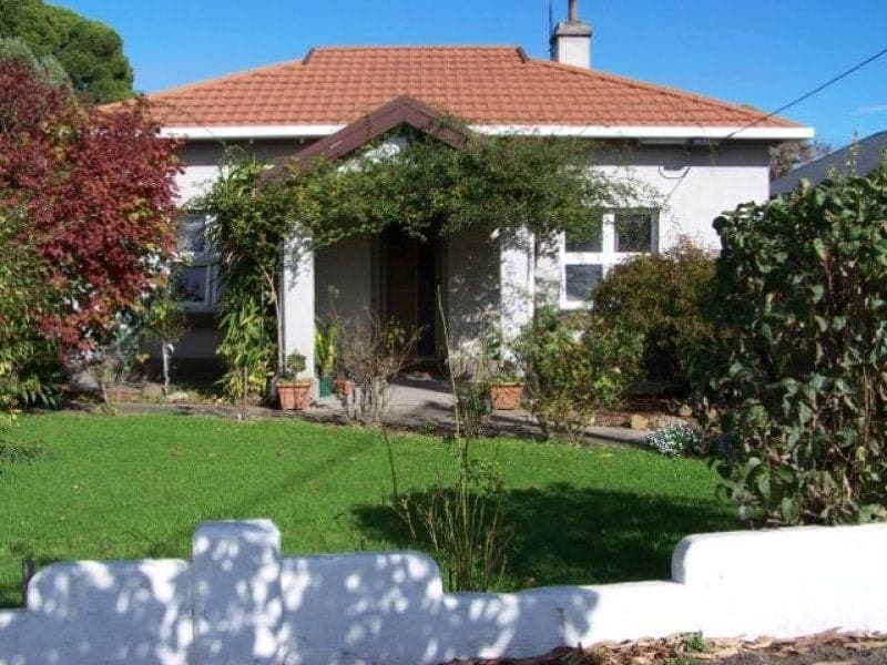 136 Mount Gambier Road MILLICENT SA, Millicent - Image 1