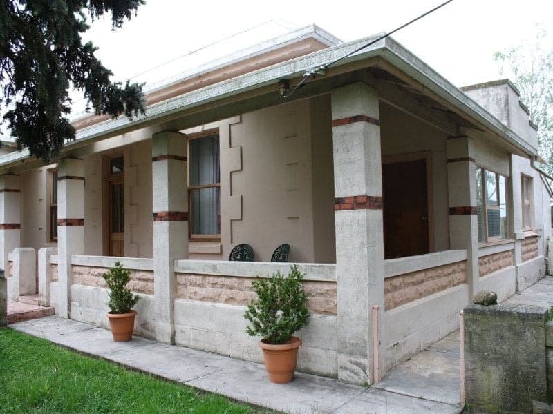 00 Smith Road YAHL SA, Yahl - Image 1