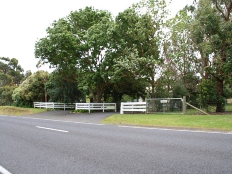 00 Benara Road MOORAK SA, Moorak - Image 1