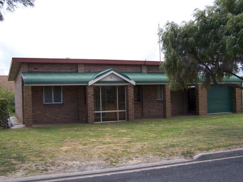 15 Evelyn Street SOUTHEND SA, Southend - Image 1