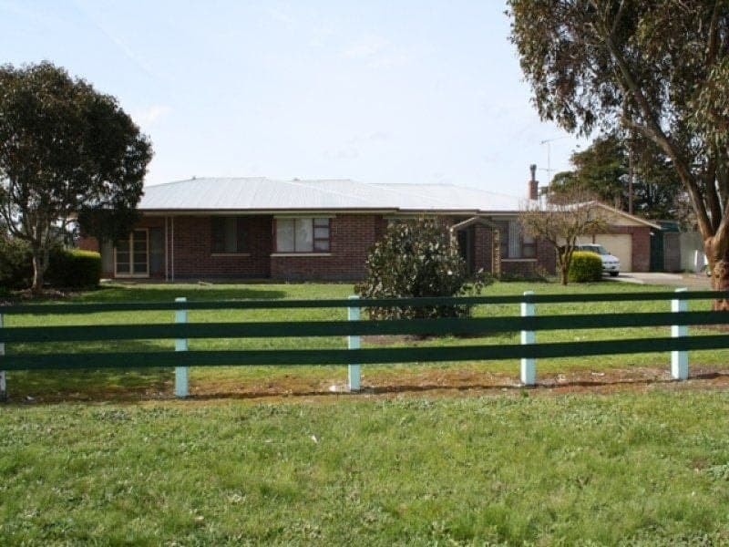 415 Peweena Road MINGBOOL SA, Mingbool - Image 1