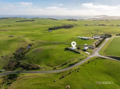 5 Arthur River Road, Marrawah, Marrawah - Image 1