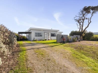 5 Arthur River Road, Marrawah, Marrawah - Thumbnail 2