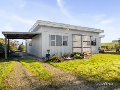 5 Arthur River Road, Marrawah, Marrawah - Thumbnail 3