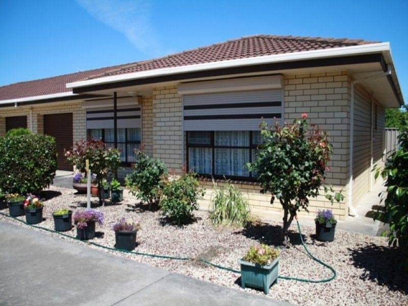 3/19 Gordon Street MOUNT GAMBIER SA, Mount Gambier - Image 1