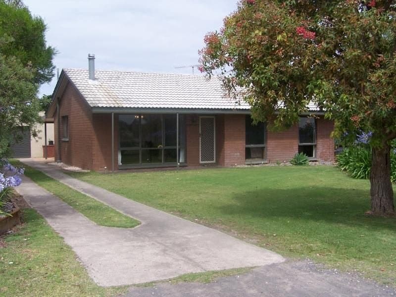Lot 2 Ruff Rock Road MILLICENT SA, Millicent - Image 1