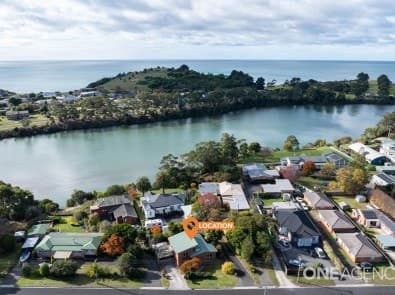 77B Jackson Street, Wynyard, Wynyard - Image 1
